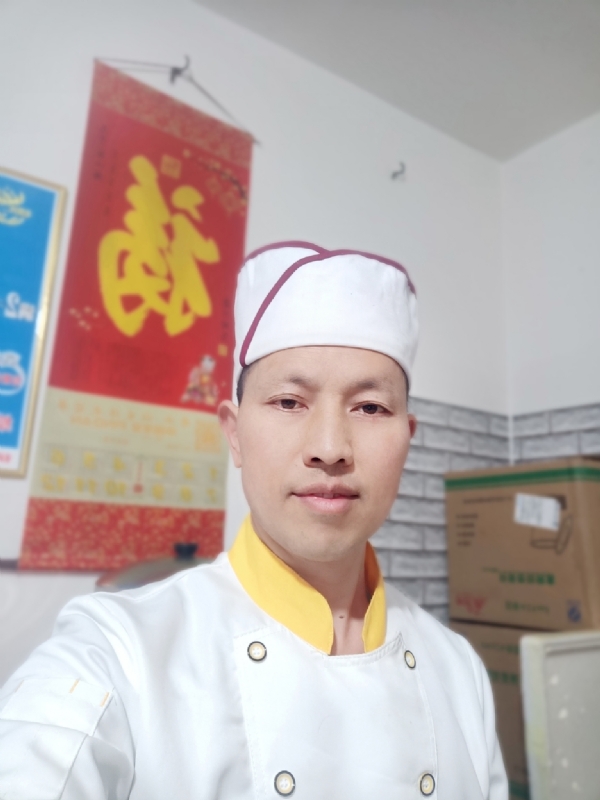 领悟人生的第一张照片--鞍山相亲服务中心