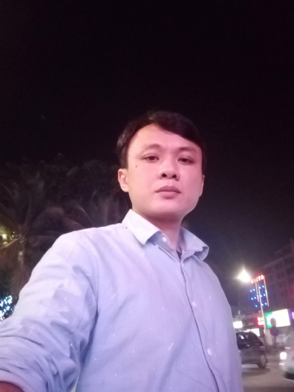 一笔一划的第二张照片--鞍山相亲服务中心