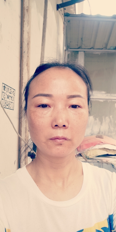 历练的第四张照片--鞍山相亲服务中心
