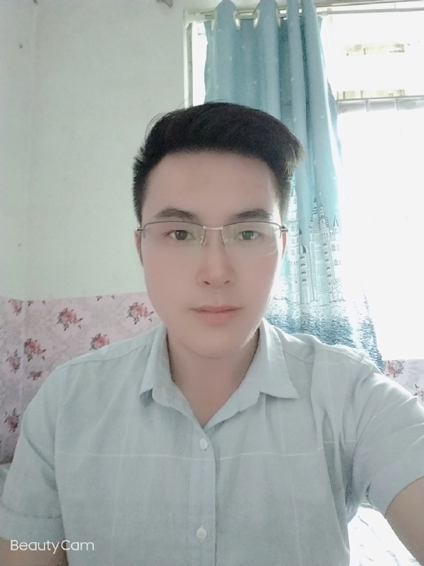 浮云的第二张照片--鞍山相亲服务中心
