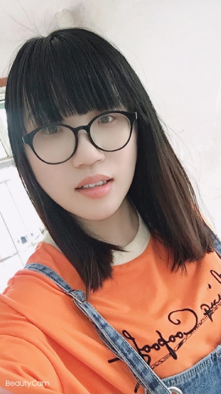 哆啦A梦的能的第一张照片--鞍山相亲服务中心