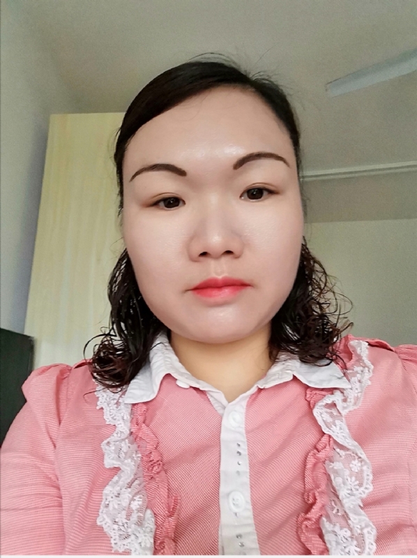 有缘人的第三张照片--鞍山相亲服务中心
