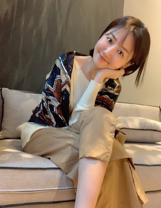 Leanna的第七张照片--鞍山相亲服务中心