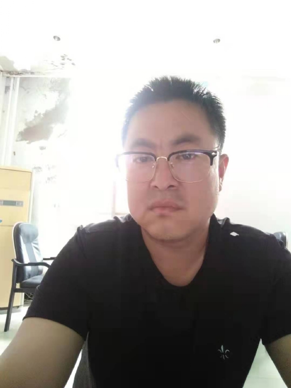 晨盥洗2的第一张照片--鞍山相亲服务中心
