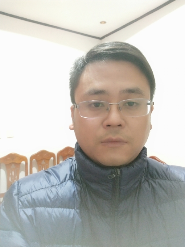 月涌大江的第二张照片--鞍山相亲服务中心