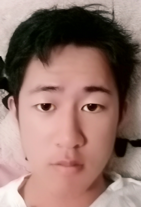 不忘初心方得始终的第二张照片--鞍山相亲服务中心