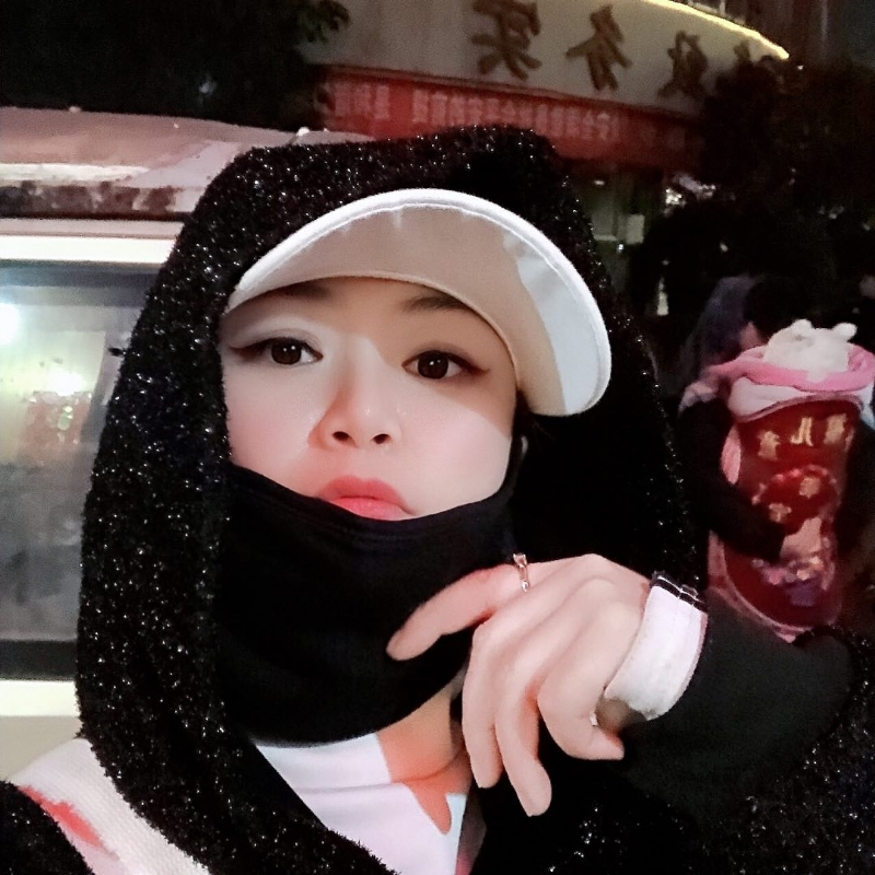 唯我独尊的第四张照片--鞍山相亲服务中心