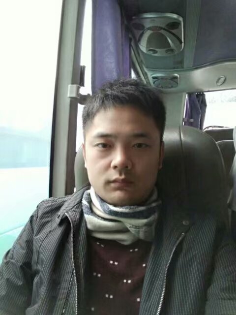 云望仙的第一张照片--鞍山相亲服务中心