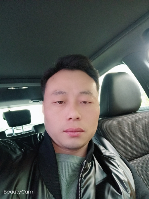 北平的第一张照片--鞍山相亲服务中心