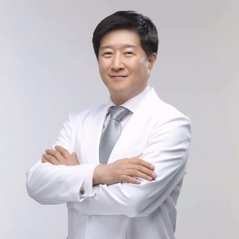王伟的第一张照片--鞍山相亲服务中心