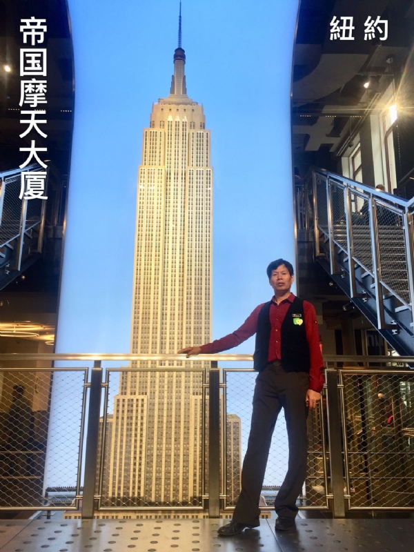Jacky的第一张照片--鞍山相亲服务中心