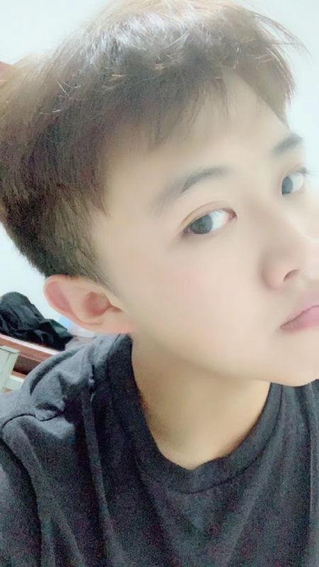 Angle的第一张照片--鞍山相亲服务中心