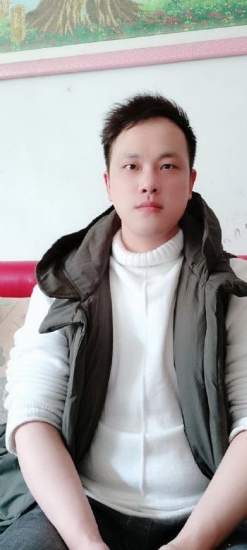 执子之手的第二张照片--鞍山相亲服务中心
