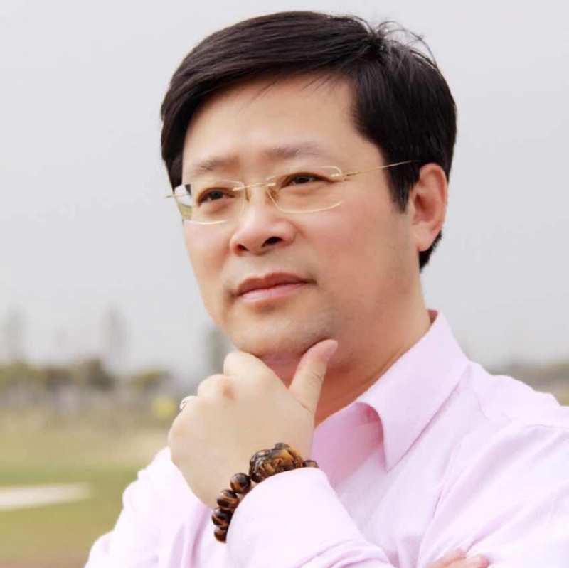 永不言败的第一张照片--鞍山相亲服务中心