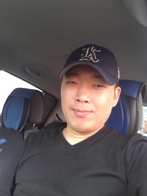 顺星的第二张照片--鞍山相亲服务中心