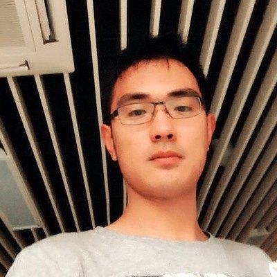 十里春风的第一张照片--鞍山相亲服务中心