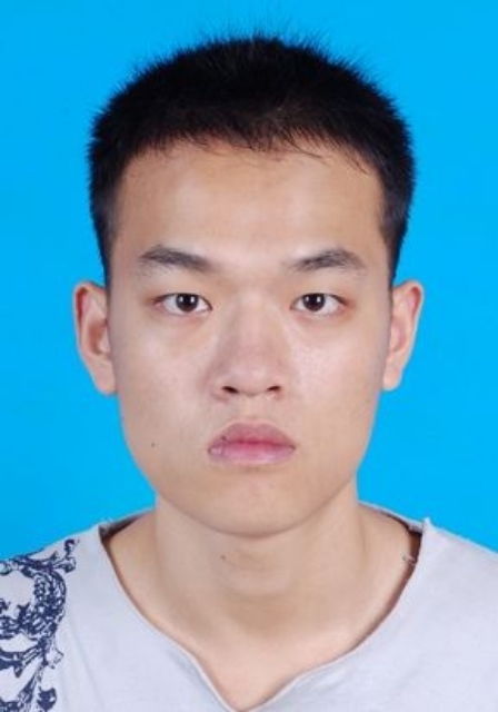 闪闪红星的第二张照片--鞍山相亲服务中心