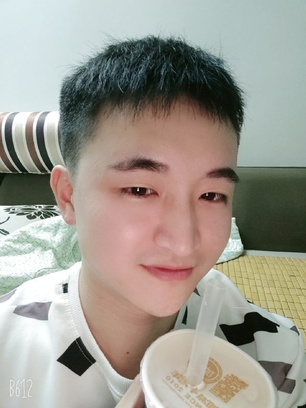 不止于心的第一张照片--鞍山相亲服务中心