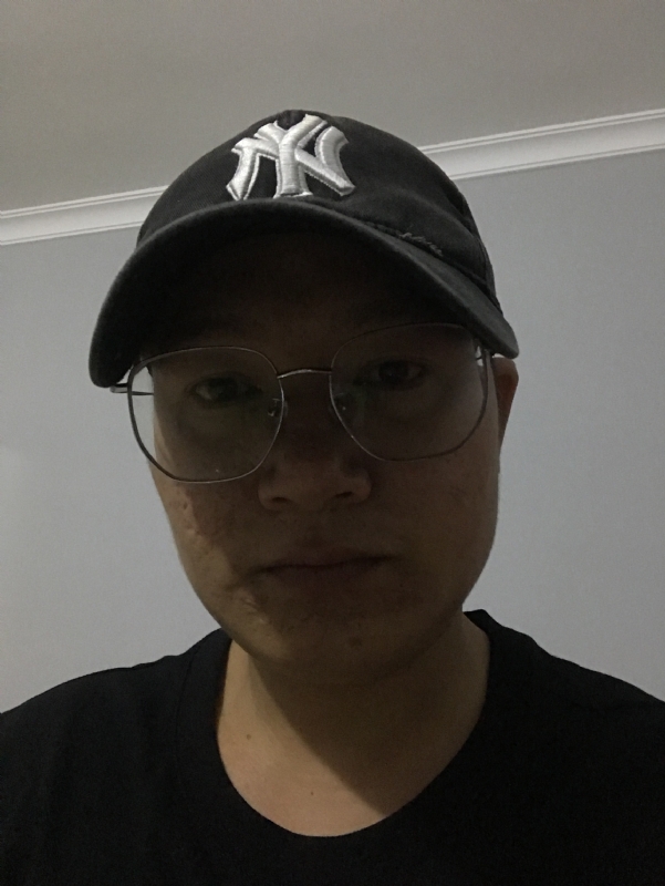 风花雪夜的第一张照片--鞍山相亲服务中心