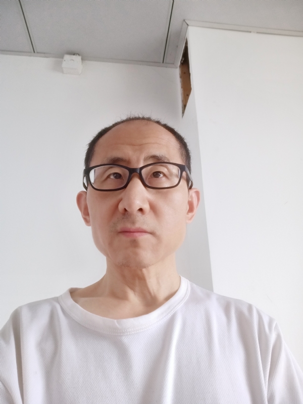 齐天大圣的第一张照片--鞍山相亲服务中心