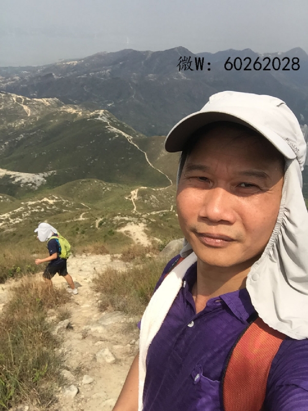 chatty163的第一张照片--鞍山相亲服务中心