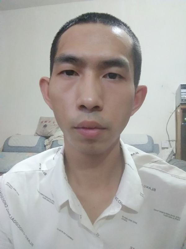 惜颜的第二张照片--鞍山相亲服务中心