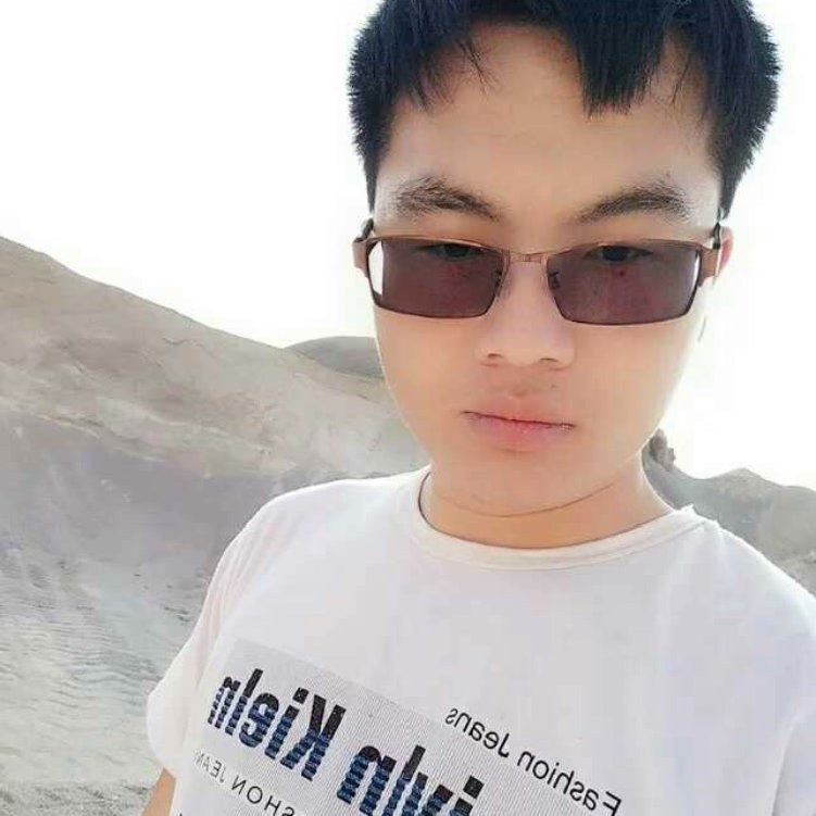 今夕何夕的第一张照片--鞍山相亲服务中心