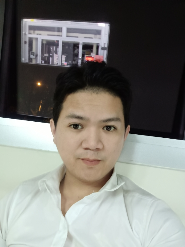 小全的第二张照片--鞍山相亲服务中心