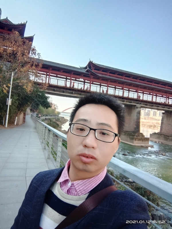 碧血丹心的第二张照片--鞍山相亲服务中心