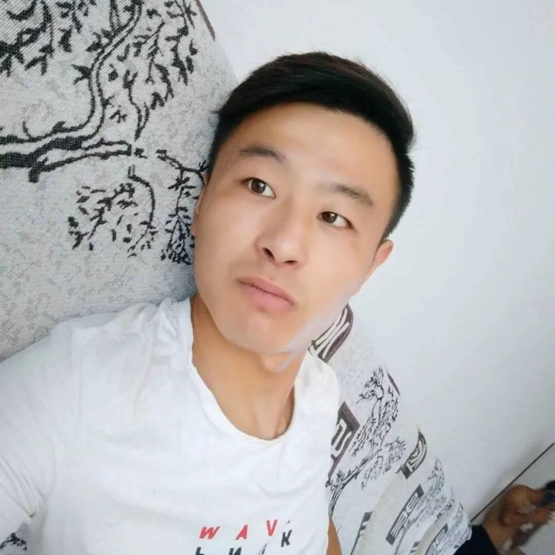 我若不坚强谁替我勇敢的第四张照片--鞍山相亲服务中心