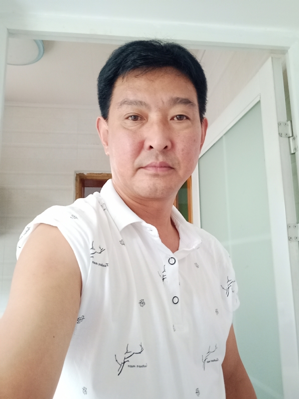 为爱停留的第二张照片--鞍山相亲服务中心