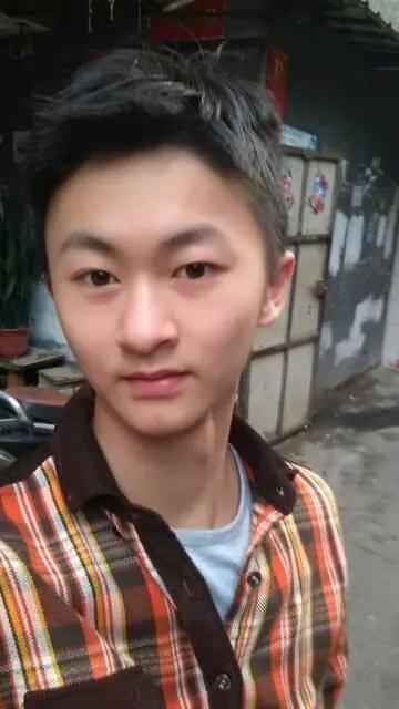 才不会的第一张照片--鞍山相亲服务中心