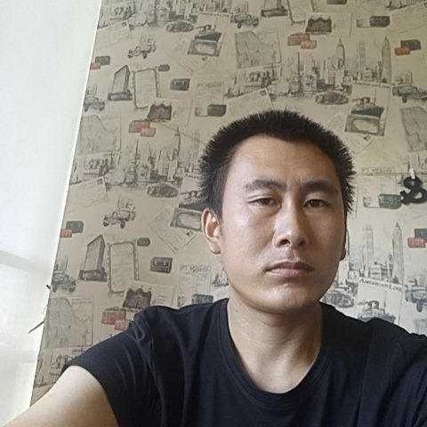 火柴没冒儿的第一张照片--鞍山相亲服务中心