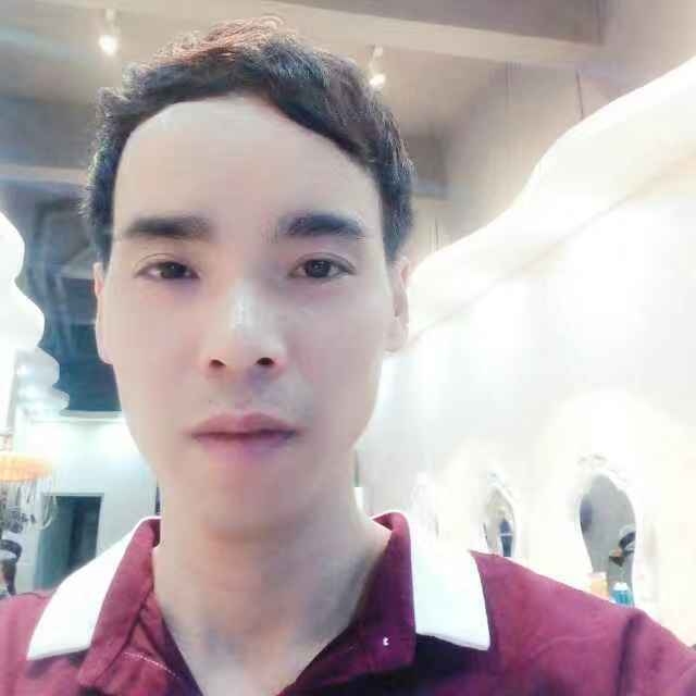 诚挚之手的第一张照片--鞍山相亲服务中心