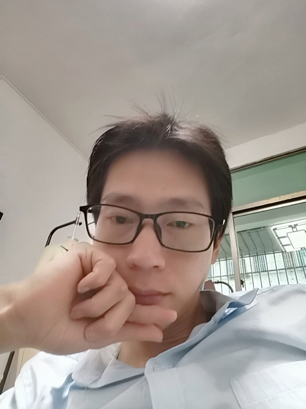 通的第一张照片--鞍山相亲服务中心
