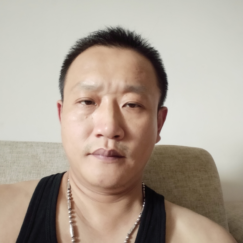 一叶轻舟的第六张照片--鞍山相亲服务中心