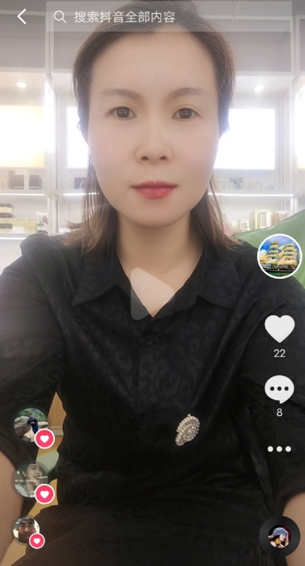 往事随风的第二张照片--鞍山相亲服务中心
