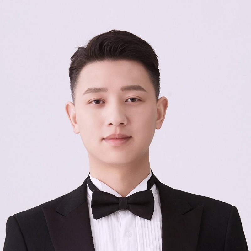 昆山IT小余的第二张照片--鞍山相亲服务中心