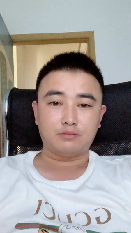 果子的第一张照片--鞍山相亲服务中心