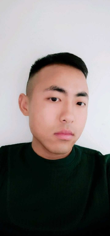 信仰的第二张照片--鞍山相亲服务中心