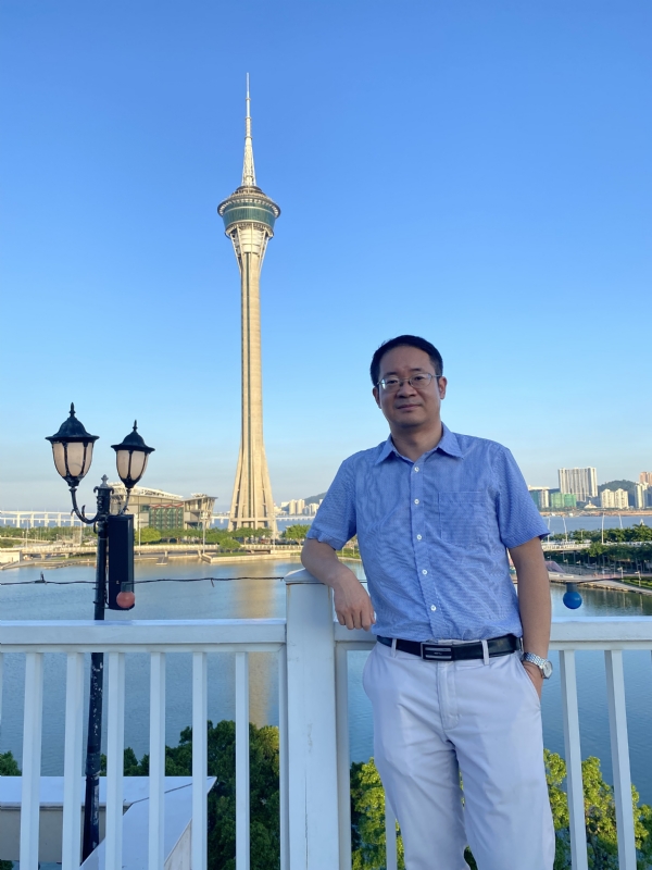 Yangyi的第二张照片--鞍山相亲服务中心