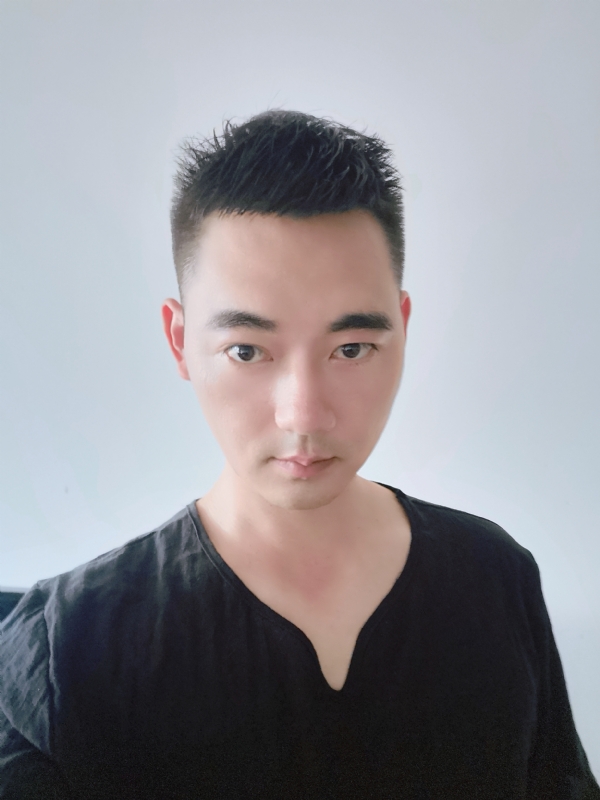 Run的第二张照片--鞍山相亲服务中心