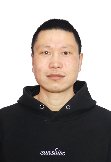 东东旭的第一张照片--鞍山相亲服务中心