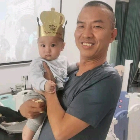 爱辣的鱼的第一张照片--鞍山相亲服务中心