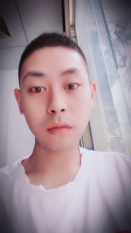 豆子的第一张照片--鞍山相亲服务中心