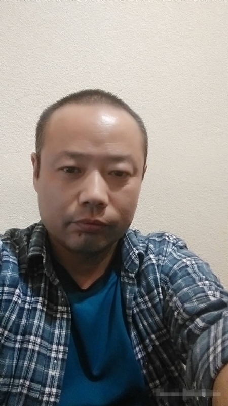 夜影的第一张照片--鞍山相亲服务中心