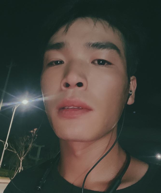 满船清梦压星河的第一张照片--鞍山相亲服务中心