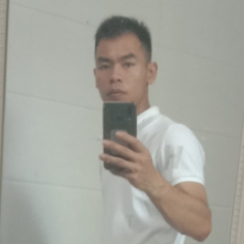 Mr.Qiu的第一张照片--鞍山相亲服务中心