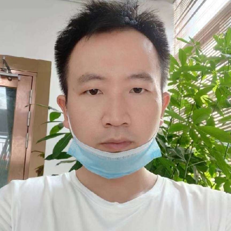 往前一步是幸福的第二张照片--鞍山相亲服务中心
