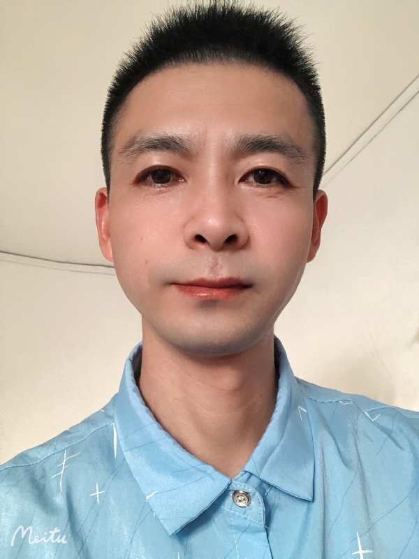 bsabo的第二张照片--鞍山相亲服务中心